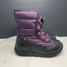 Bogs skyline snowcata for sale  Pawtucket