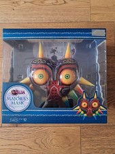 Rare legend zelda for sale  LICHFIELD
