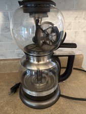 Kitchen aid siphon for sale  Saint Michael