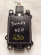 982909680 radar rilevatore usato  Verucchio