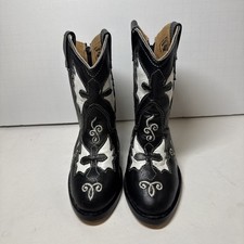 Toddler cowboy cowgirl for sale  Saddle River