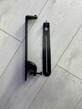 Prime light bracket for sale  CLACTON-ON-SEA