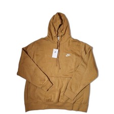 Nike club fleece for sale  Breesport