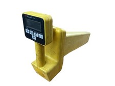 Dynatel 2210 cable gebraucht kaufen  Nürnberg