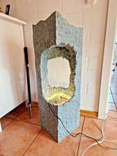 Granimex wasserspiel wassersä gebraucht kaufen  Lauenbrück
