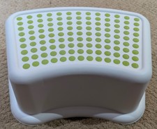 Ikea kinderhocker kindertritt gebraucht kaufen  Birkenwerder