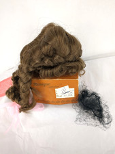 Monique collection doll for sale  Cannon Falls