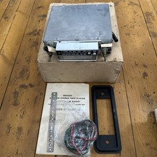 Elpico cstr 110 for sale  RICKMANSWORTH