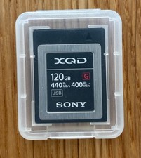 flash speicherkarte gebraucht kaufen  Konstanz