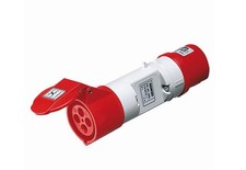 Adattatore invertitore fase usato  Corato
