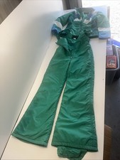 Head womens ski for sale  Stanford