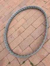 Cushcore pro extra for sale  Evergreen