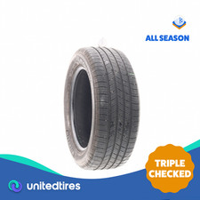 Used 235 55r17 for sale  Chicago