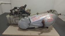 Blocco motore honda usato  Napoli