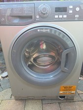 Washing machine good for sale  MAIDENHEAD