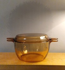 Vision corning vintage for sale  ABERGAVENNY