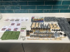 perry miniatures acw for sale perry miniatures acw for sale RUNCORN