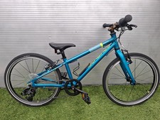 Islabikes beinn 20s for sale  CHATHAM