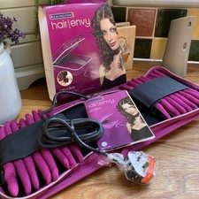 remington hair envy for sale  IPSWICH