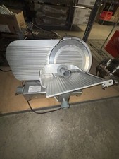 electric slicer sirman for sale electric slicer sirman for sale New Castle