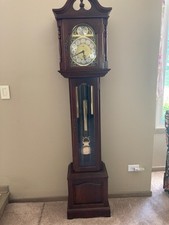 Beautiful emperor grandfather for sale  Barrington