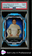 padme amidala gebraucht kaufen padme amidala gebraucht kaufen Solingen