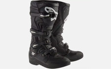 New alpinestars tech for sale  Odessa