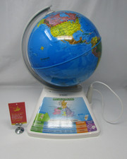 Oregon scientific smart for sale  STEVENAGE