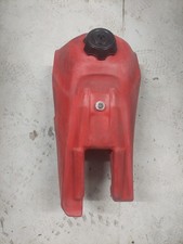 Serbatoio honda 650 usato  Bergamo