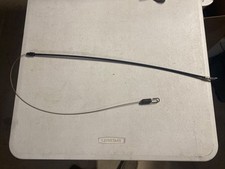 946 04236 mtd for sale  Greensburg