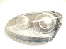 1k6941031 left headlight d'occasion  Expédié en Belgium