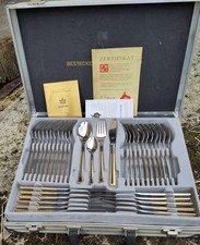 besteck holz gebraucht kaufen besteck holz gebraucht kaufen Anröchte
