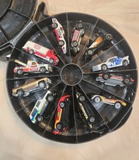 1967 hot wheels for sale  Richmond