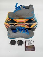 Heelys propel 2.0 for sale  HULL