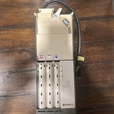 Coinco 9300 logic for sale  Clayton
