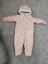 Childrens place baby for sale  Mesquite