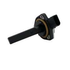 Febi bilstein 23907 gebraucht kaufen  Alpenrod