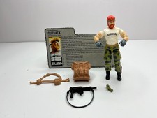Vintage hasbro 1987 for sale  Hohenwald