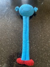 Mcdonald rare tall for sale  MATLOCK