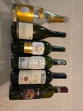 Lot assorted empty for sale  Miami