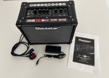 Blackstar core stereo for sale  BUCKINGHAM