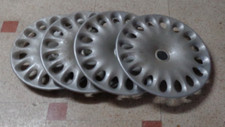 E1855a coppe coppette usato  Corato