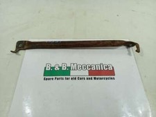 Staffa blocca ceppo usato  Gambettola