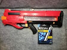 Flaw read description for sale  Houston