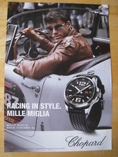 Mille miglia gran for sale  BRISTOL
