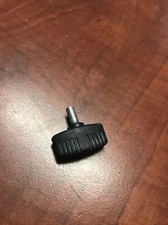 Oem part fence for sale  Aurora