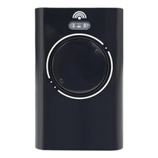 Faac xt2 868 gebraucht kaufen  Berlin