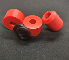 Kit silent block usato  Laterza