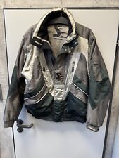 skianzug sportalm gebraucht kaufen skianzug sportalm gebraucht kaufen Lüdenscheid