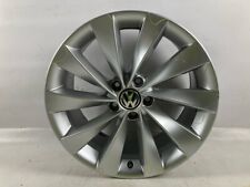 Felge Alu VW Passat B8 Variant (3G) 2.0 TDI  140 kW  190 PS (11.2014-> ) 3G8601 comprar usado  Enviando para Brazil